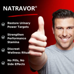 Vynzo Premium Pro Trainer