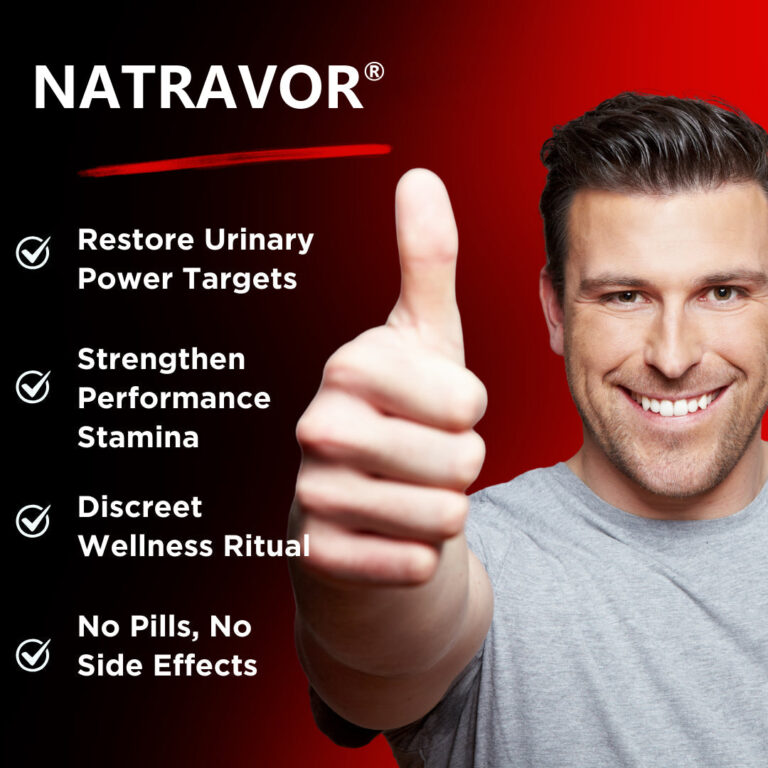 Vynzo Premium Pro Trainer