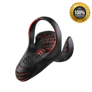 Vynzo Premium Pro Trainer
