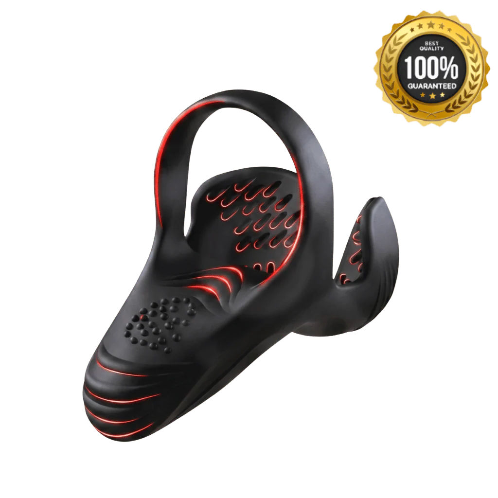 Vynzo Premium Pro Trainer