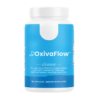 OxivaFlow Cleanse Dietary Supplement