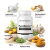 PureBiome Ivermectin Capsules