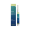 AirPure Smoking Cessation Aid Inhaler Stick