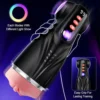 Medusa™ 2026 Personal Wellness Device