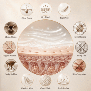Luxevéria Reshape Advanced Firming Formula