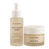 ÉclairDerm Spot Fading Serum & Glow Mask Set
