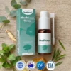 OralFlora Mouth Relief Spray