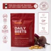 Matter Daily Beets