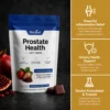 Docieat Prostate Health Soft Chews