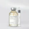 Navaro™ Collagen Peptide Lifting Ampoule