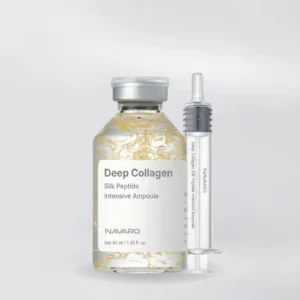 Navaro™ Collagen Peptide Lifting Ampoule