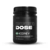 Inner Dose Kidney is a hard capsule