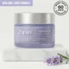 Zyren® Tighten & Lift Neck Cream