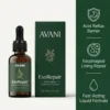AVANI EsoRepair Esophageal Protection Formula