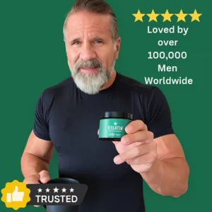 Vitalex trusted