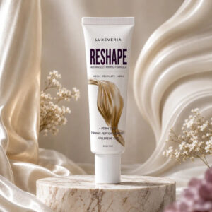 Luxevéria Reshape Advanced Firming Formula