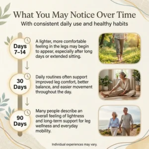 Lymphlite Lymphatic Drainage