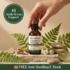 Lymphlite Lymphatic Drainage