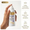 SeraVita Collagen Moist Spray