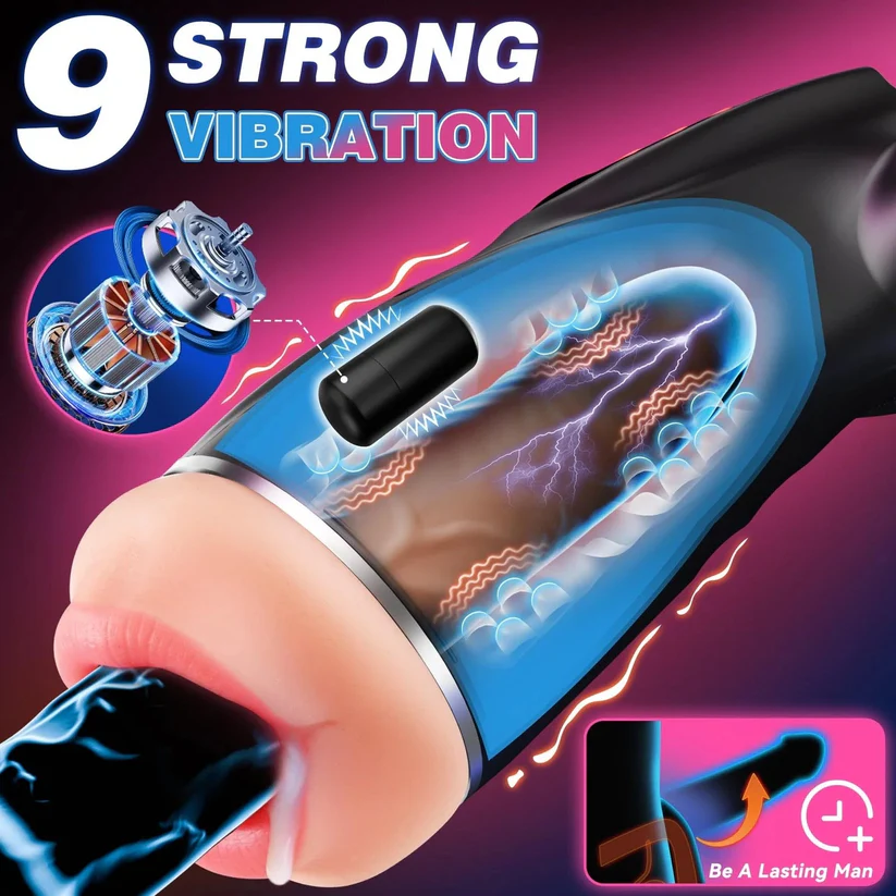 Medusa™ 2026 Personal Wellness Device