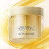 Cryo Thermo Firming Gold Gel