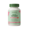 Biomevia Oral Defence Strawberry Chews
