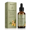 Biancat® VerdaRoot Scalp Essence