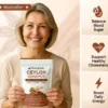 Primal Remedies Ceylon Cinnamon with Organic MCT Oil