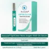 Acezozla® OptiClear Nano Eye Roller Serum