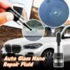 Biancat AutoGlassNanoRepairFluidZK2 ENG.jpg