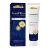 Cvreoz® Genital Warts Remover Cream Designed for Men