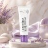 Luxevéria Scar Cream for All Skin