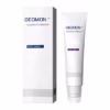 OEOMON Vaseline Fullerene Neck Cream